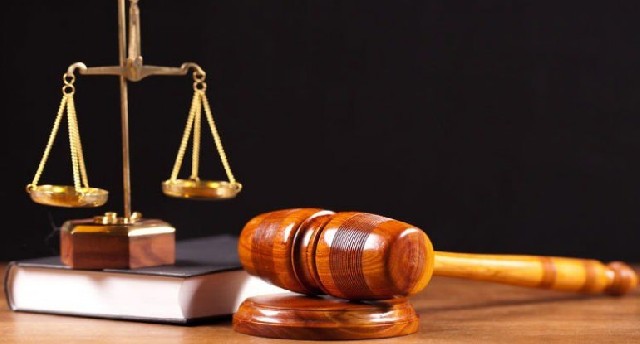 Yasamalda 37 yaşlı qadının qətli ilə bağlı CİNAYƏT İŞİ açıldı