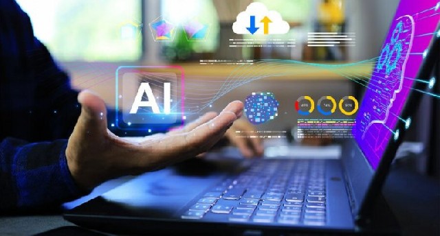 "Google" "Veo 3"ü hər kəs üçün PULSUZ ETDİ