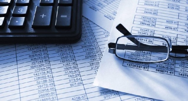 Banklar depozit faizlərini azaltdı