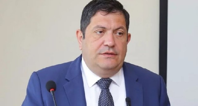 Prezidentin hər səfəri Qarabağın dünyaya təqdimatıdır - Şərh