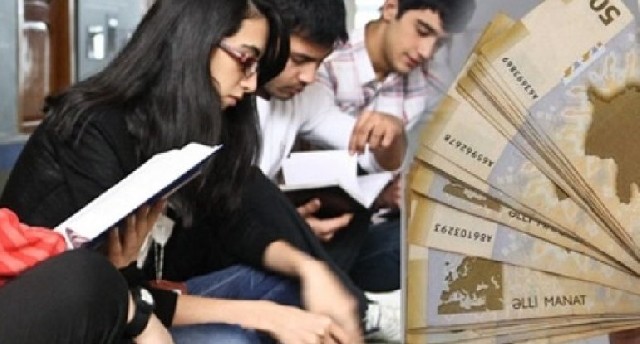 Nazirliyin qurumu reklama 94 min xərcləyəcək